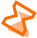 全棧業(yè)務(wù)承載