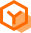 數(shù)據(jù)保護(hù)