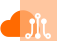 云原生數(shù)據(jù)庫(kù) PolarDB