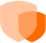 對(duì)象存儲(chǔ) OSS