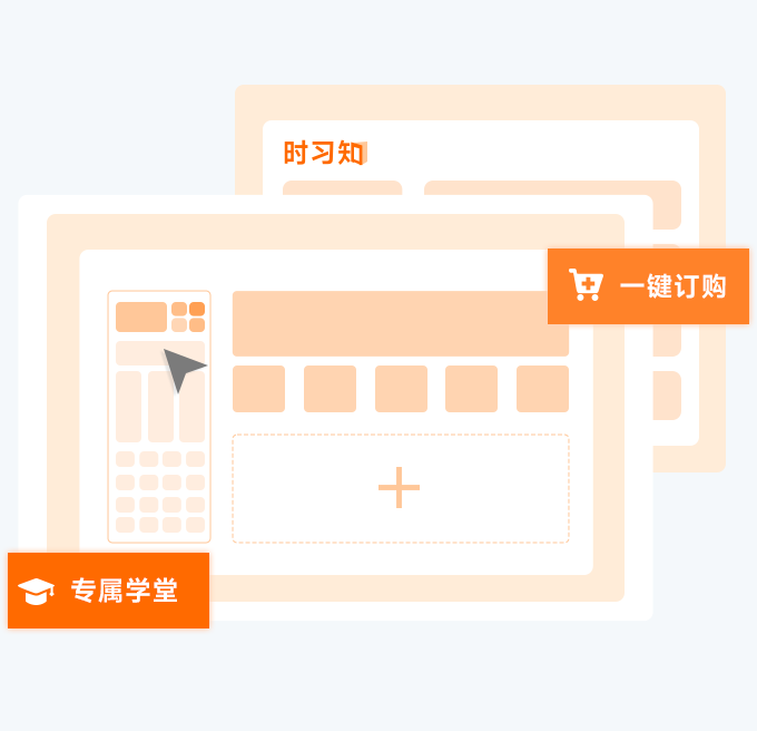 企業(yè)組織建設(shè)學習