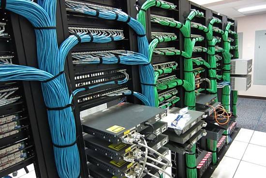 IDC機(jī)房運(yùn)維工程師的日常工作內(nèi)容是什么？