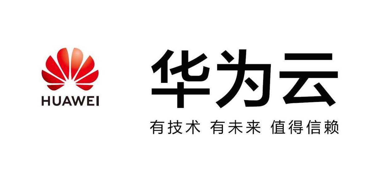 華為云與IDC服務(wù)器租用相比的優(yōu)勢(shì)有哪些？