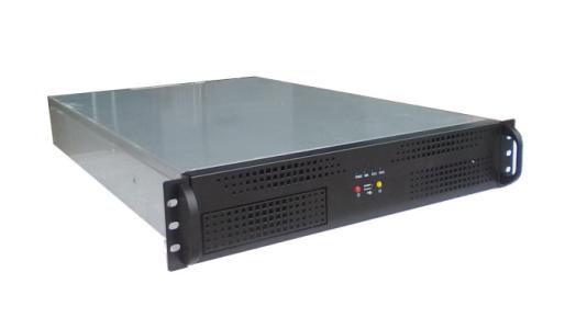 A800 GPU 在深度學(xué)習(xí)訓(xùn)練中相比其他 GPU 如何優(yōu)化性能？