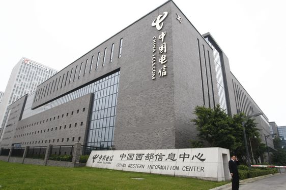 用戶如何選擇IDC機(jī)房？