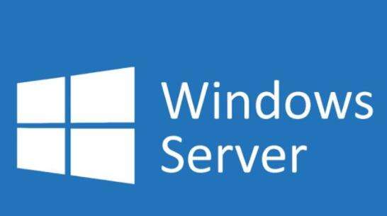 windows服務(wù)器可以ping通,但是不能訪問的解決方法