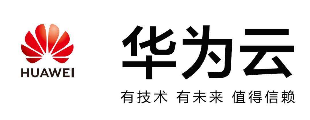 如何買到便宜的華為云？