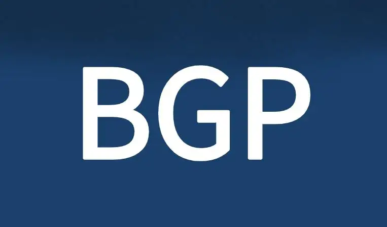 BGP線路和普通專線的區(qū)別是什么？