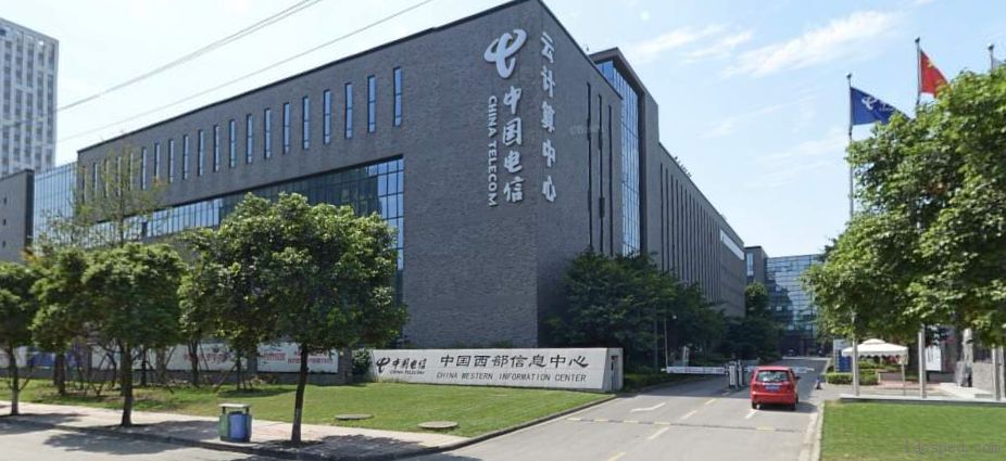 什么是idc服務(wù)器托管？如何選擇一家優(yōu)秀的idc服務(wù)商？