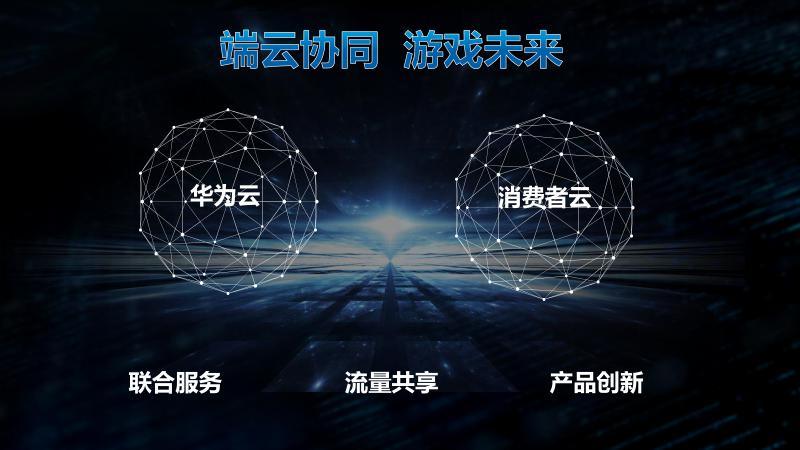 華為云是干什么的？華為云服務(wù)器怎么樣？
