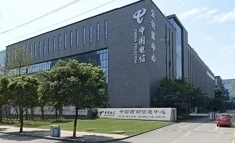 只有一臺服務(wù)器也需要放在IDC機房托管嗎？