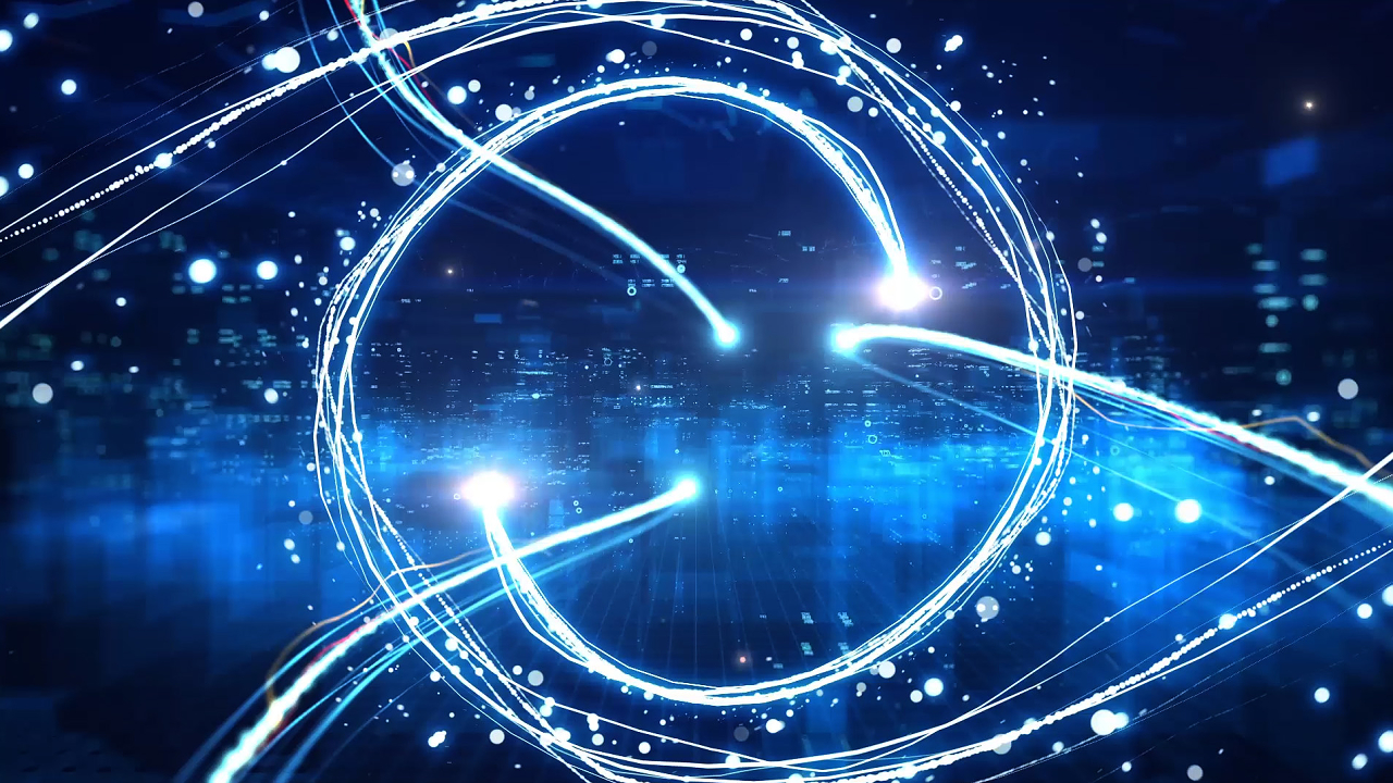 增值業(yè)務(wù)服務(wù)指的是什么？增值業(yè)務(wù)服務(wù)包括什么？
