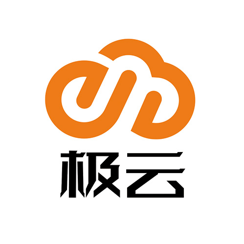 云服務(wù)器0元入手？我才不信！