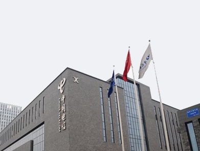 服務(wù)器托管費(fèi)用構(gòu)成和節(jié)省方法，一文告訴你！