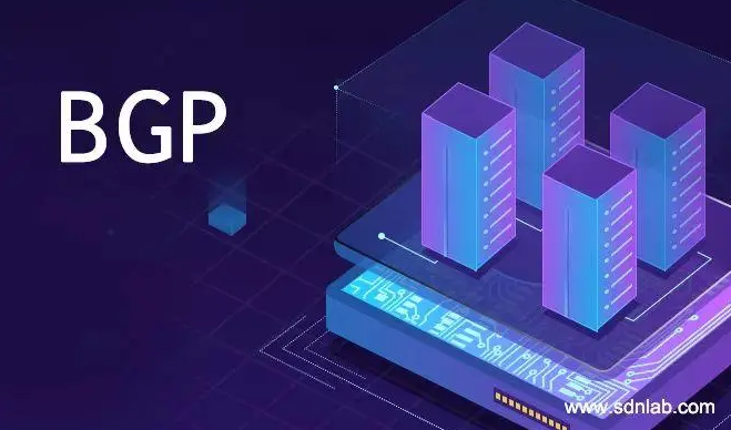BGP線路和普通專線的區(qū)別是什么？