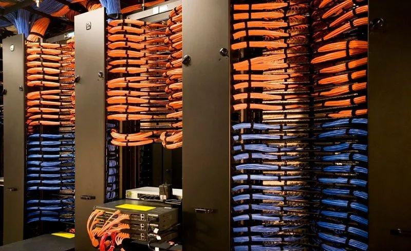 什么叫服務器托管專線接入？專線接入有幾種類型