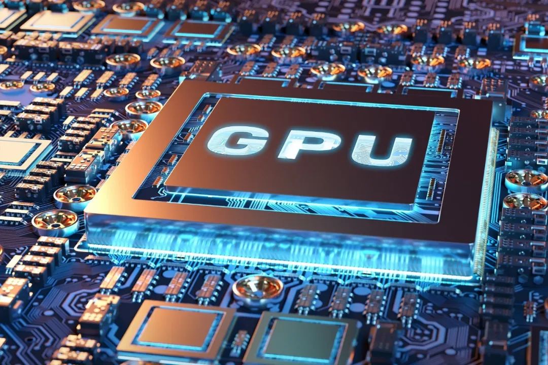 姜還是老的辣？在AI領(lǐng)域CPU為什么干不過GPU？