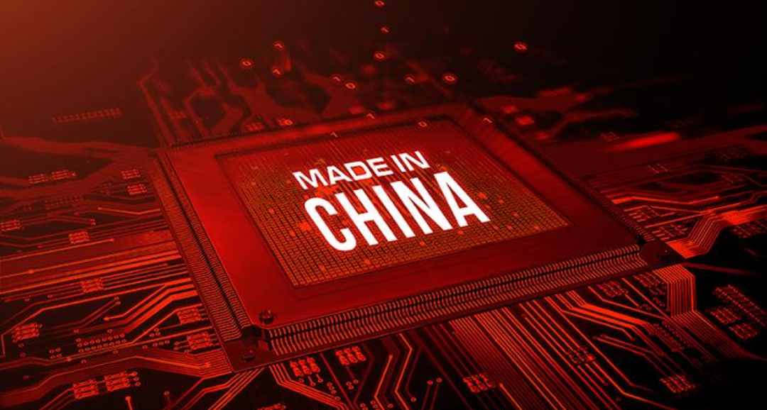 你信不信？“信創(chuàng)工程”未來一定會爆火！
