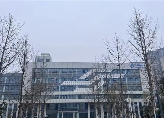 川西南大數(shù)據(jù)中心預(yù)計今年3月投用！