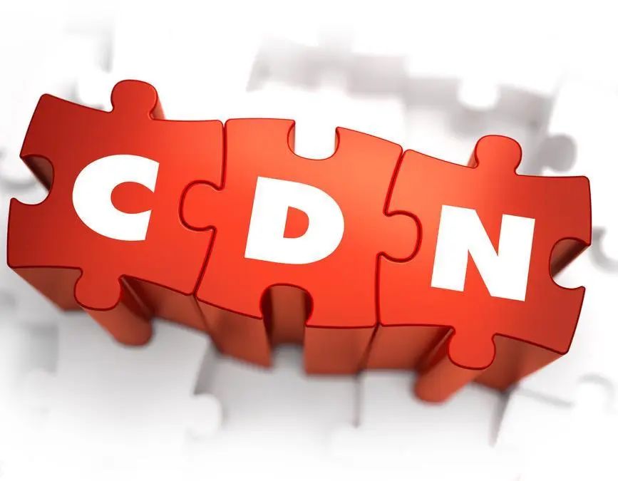 普通CDN可以防DDoS和CC攻擊嗎？
