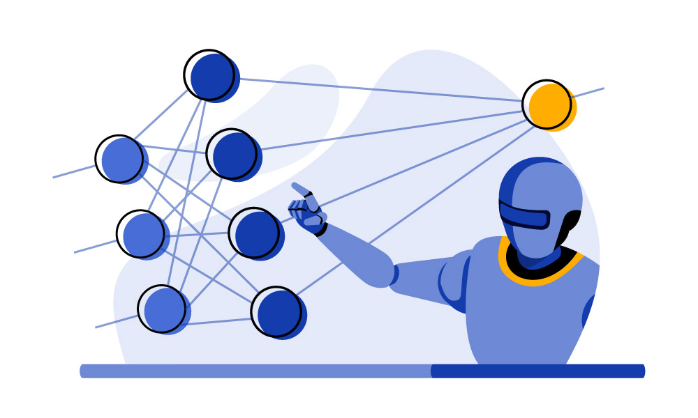 AI＋云計(jì)算會怎樣，我已經(jīng)猜到了！