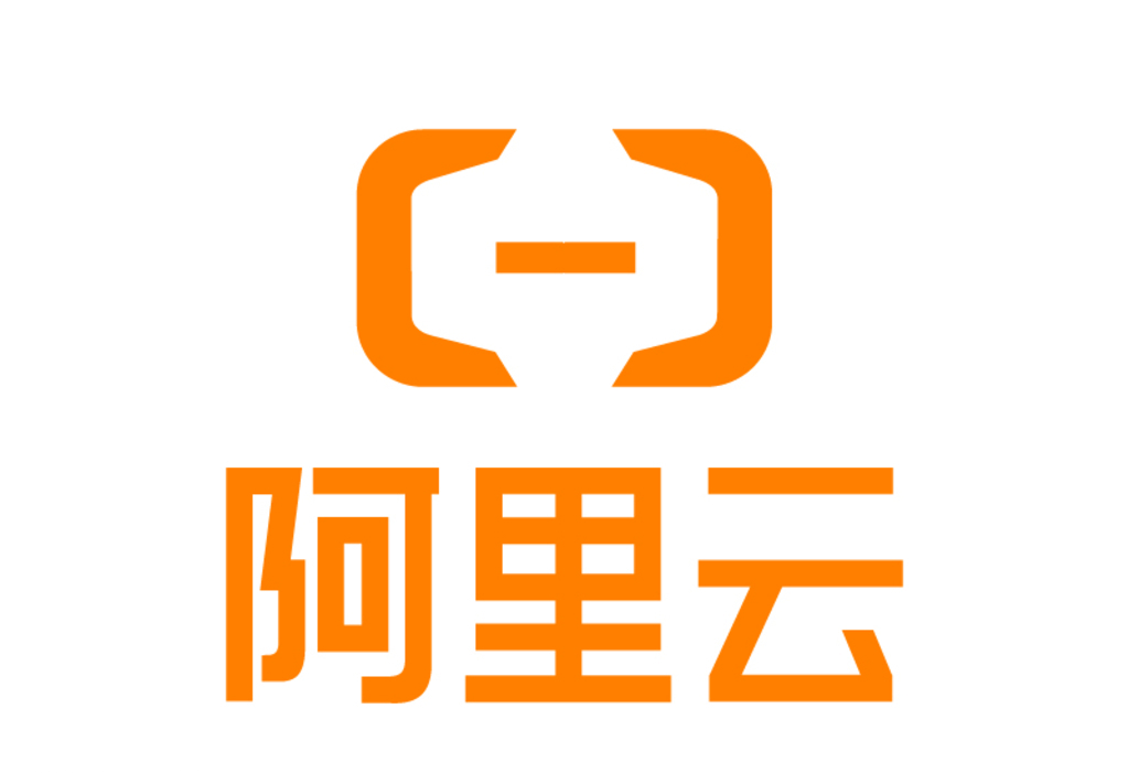 IDC最新報(bào)告：中國(guó)車企擁抱公有云，阿里云穩(wěn)居第一