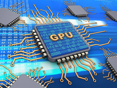 云端GPU租賃VS本地部署GPU：一場“云”與“地”的較量！