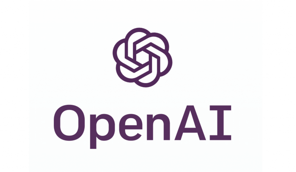 OpenAI背刺！將終止對中國提供服務！