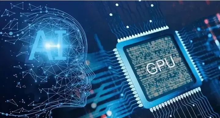 無英偉達之翼，國產(chǎn)GPU能否獨領風騷？
