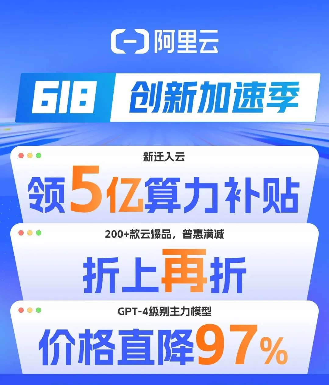 企業(yè)網(wǎng)站租用服務(wù)器一般會花費多少錢？