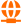 等保咨詢(xún)