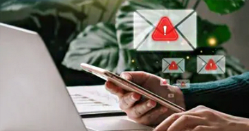 AI智算：智能計算的新紀元