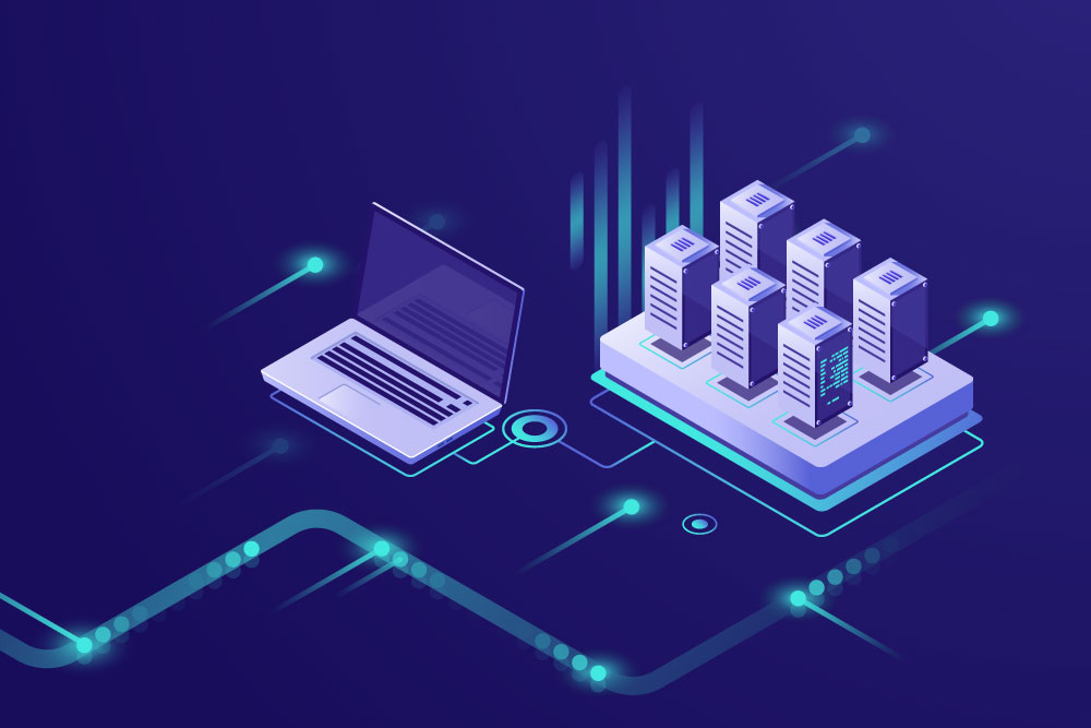 A100 GPU 的第三代 Tensor Core 對深度學(xué)習(xí)模型訓(xùn)練有哪些具體優(yōu)勢？