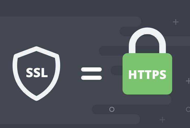如何選擇合適的SSL/TLS證書來保護我的Web應用？