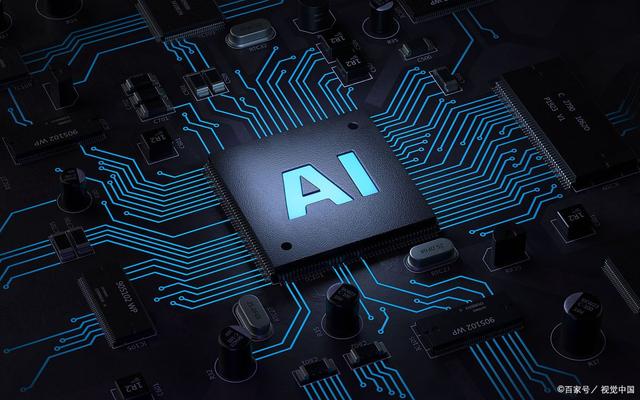 華為910B與NVIDIA A100相比，性能上有哪些優(yōu)勢和不足？