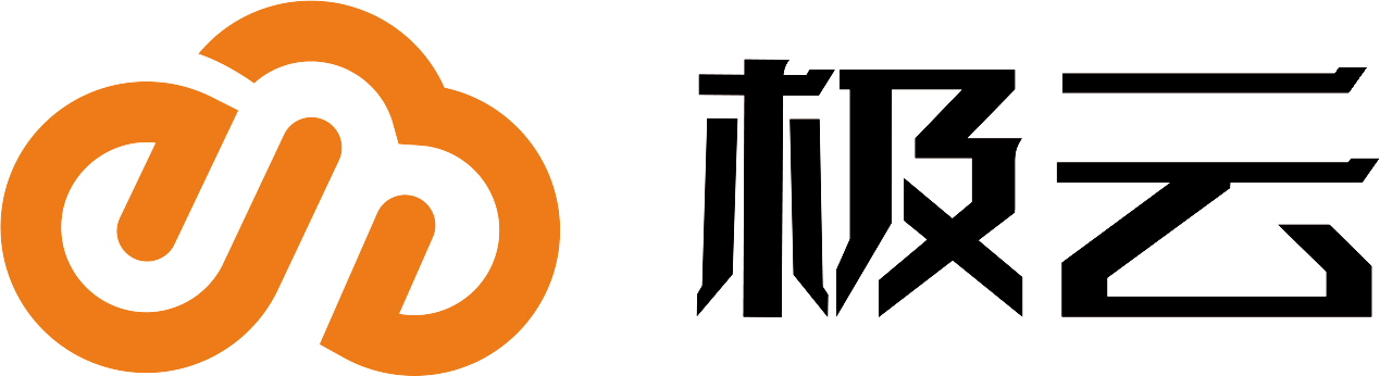 輕量云服務(wù)器對(duì)于初創(chuàng)企業(yè)有哪些成本優(yōu)勢(shì)？