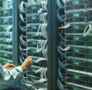 成都電信機房服務(wù)器托管：詳細步驟與注意事項
