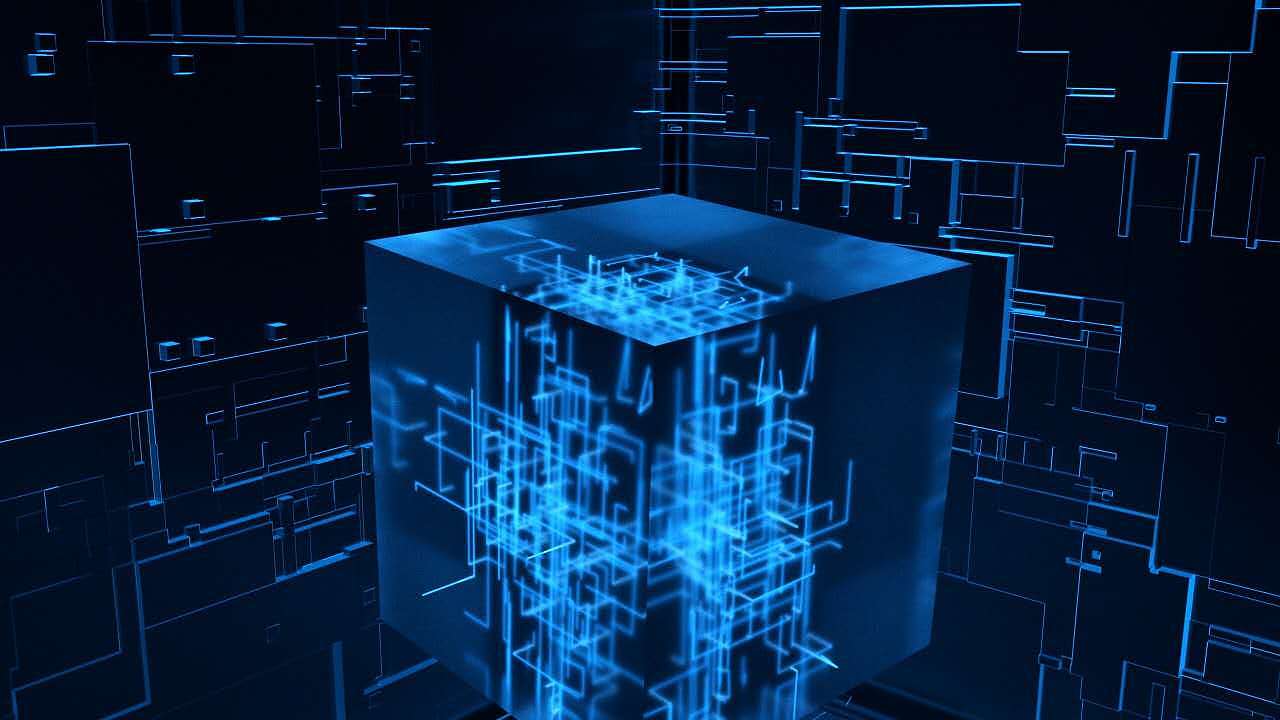 解鎖無限可能：GPU-引領(lǐng)科技變革的核心力量