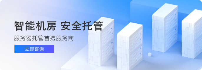 本地部署DeepSeek需要多少“家底”？
