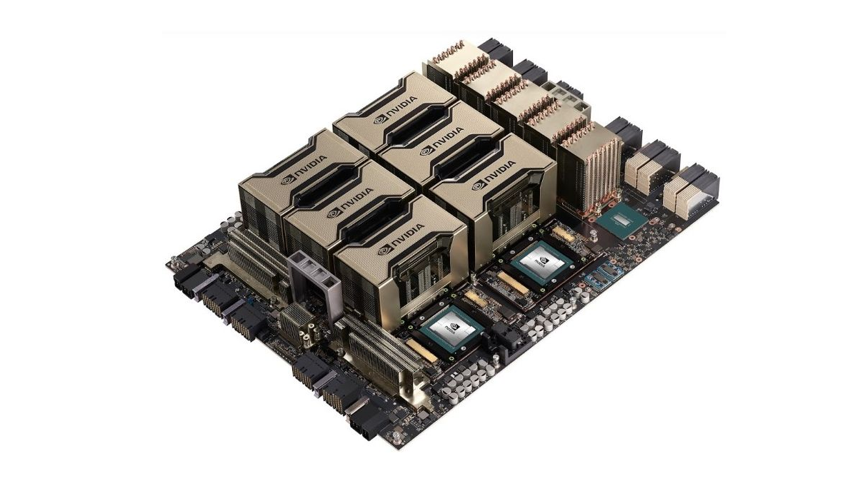 RTX 3090具體運(yùn)用到那些場(chǎng)景？