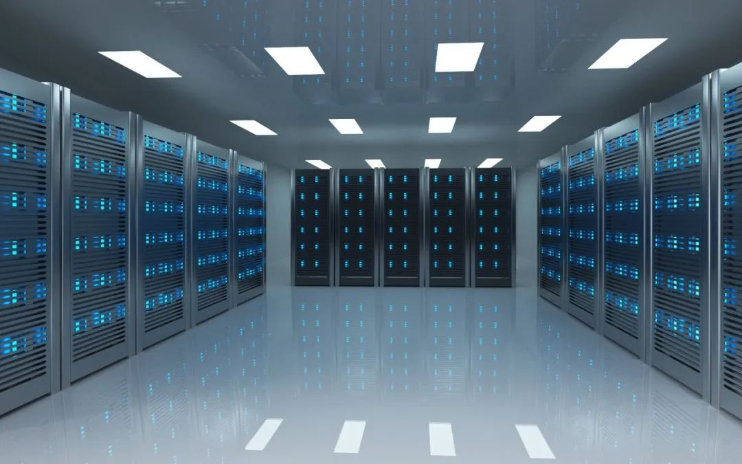成都電信服務(wù)器托管一年多少錢(qián)？2025年最新價(jià)格表