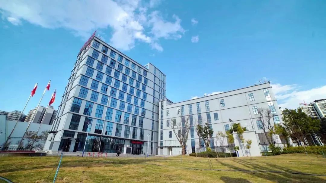成都RTX 4090八卡算力租賃｜低延遲、高帶寬，企業(yè)級(jí)GPU服務(wù)