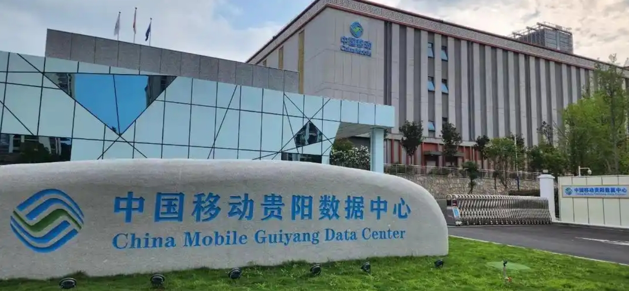 彈性租用！成都H100 GPU云服務(wù)器的靈活算力配置