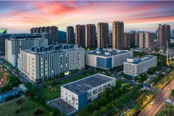 為什么選擇成都H100？西南地區(qū)頂級(jí)GPU算力詳解