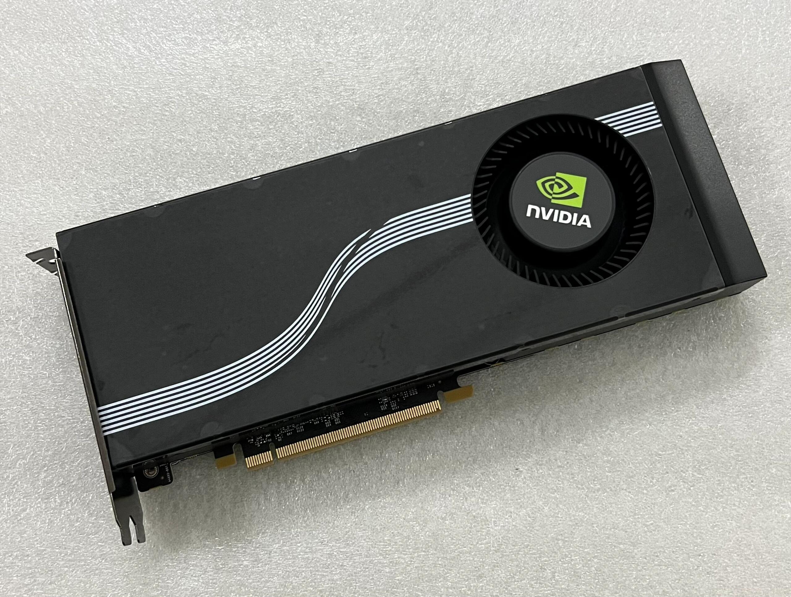 A800 vs H800八卡租賃對比：如何選擇最優(yōu)GPU計算方案？