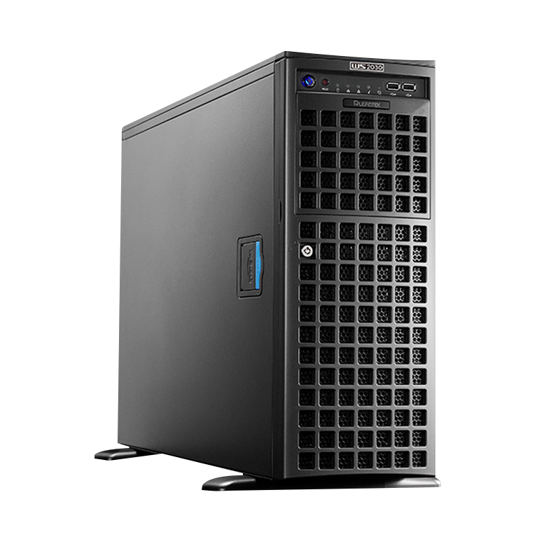 A800和H800在視頻分析上的差異是什么？