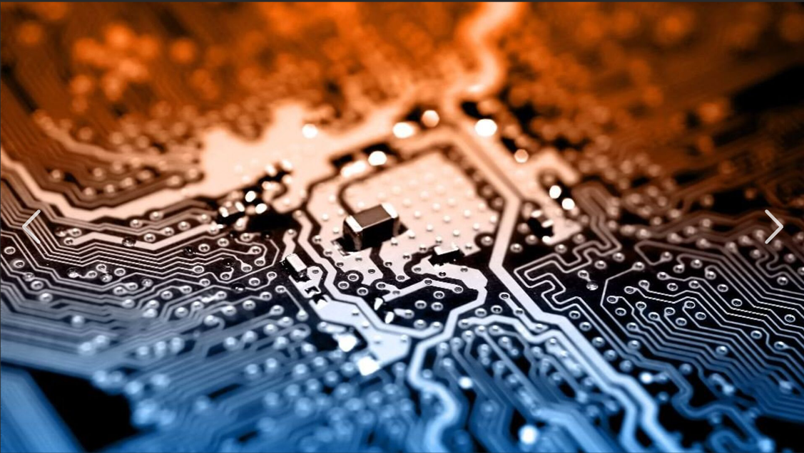 成都極智算算力租賃平臺：讓中小企業(yè)也能用上超算資源