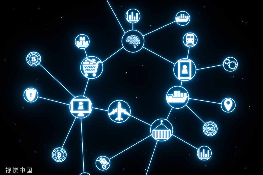 極智算：破解 AI 野心下的算力焦慮