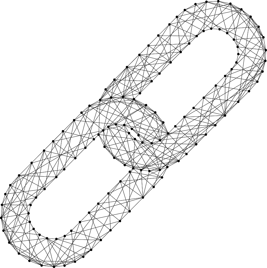極智算：AIGC 時代的 “數(shù)字能源” 新選擇