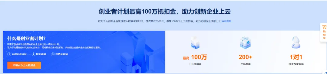 阿3 阿3